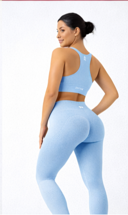 ROPA DEPORTIVA DE LA MEJOR CALIDAD - Imagen 11