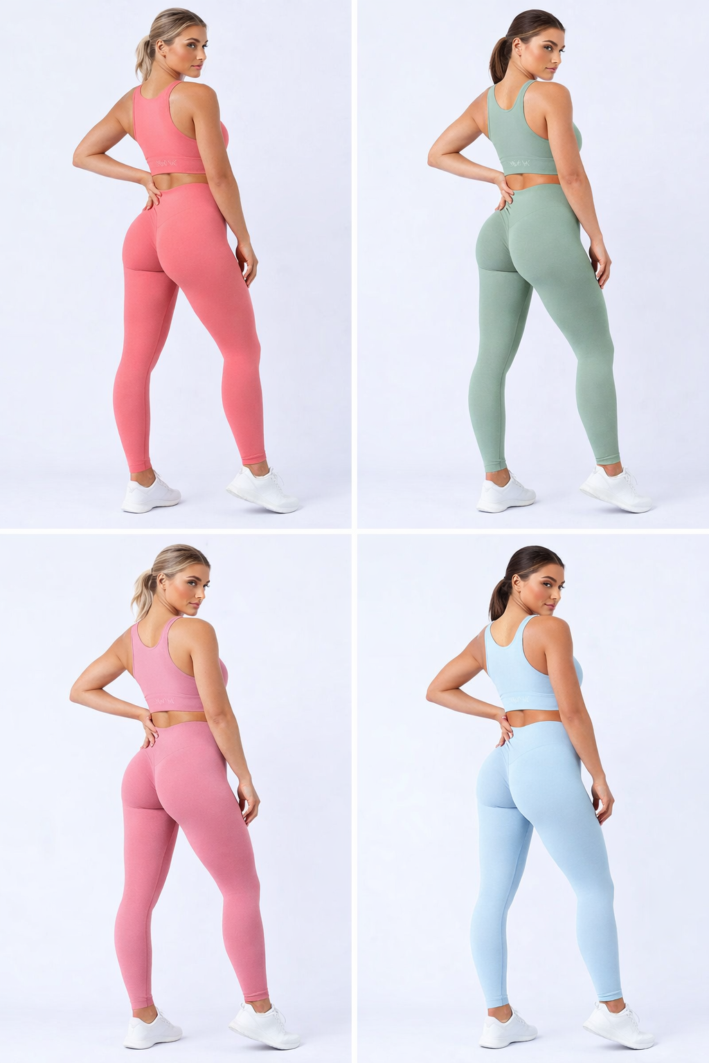 ROPA DEPORTIVA DE LA MEJOR CALIDAD - Imagen 3